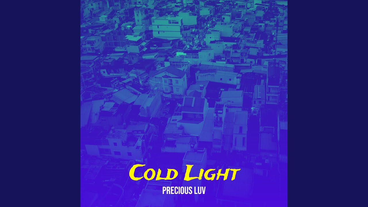 Cold Light - YouTube