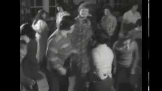 1978 - FUNCTIONS  AT CRAIGMILLAR COMMUNITY CENTRE   / PEFFERMILL SCHOOL