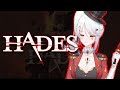 HADES | ACT VI: What lies Beyond Elysium.. SECOND ATTEMPT | RINGMASTER VTUBER 🎪🎟️