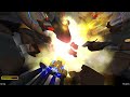 Jak 3 IL - Reach Precursor Core 1:00