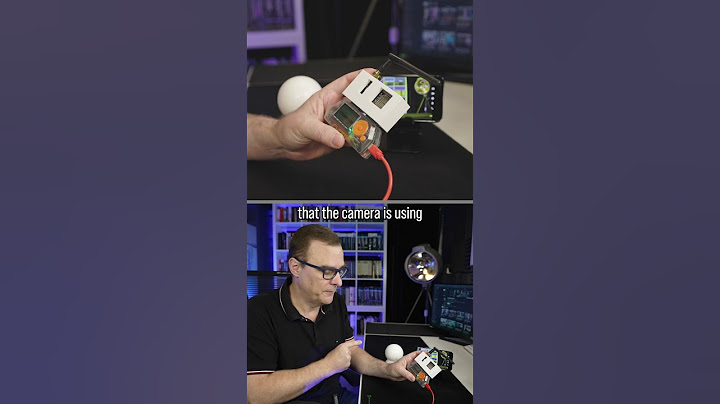 Flipper Zero vs. WiFi Camera (CCTV) #shorts #wifi #android #iphone #cctv