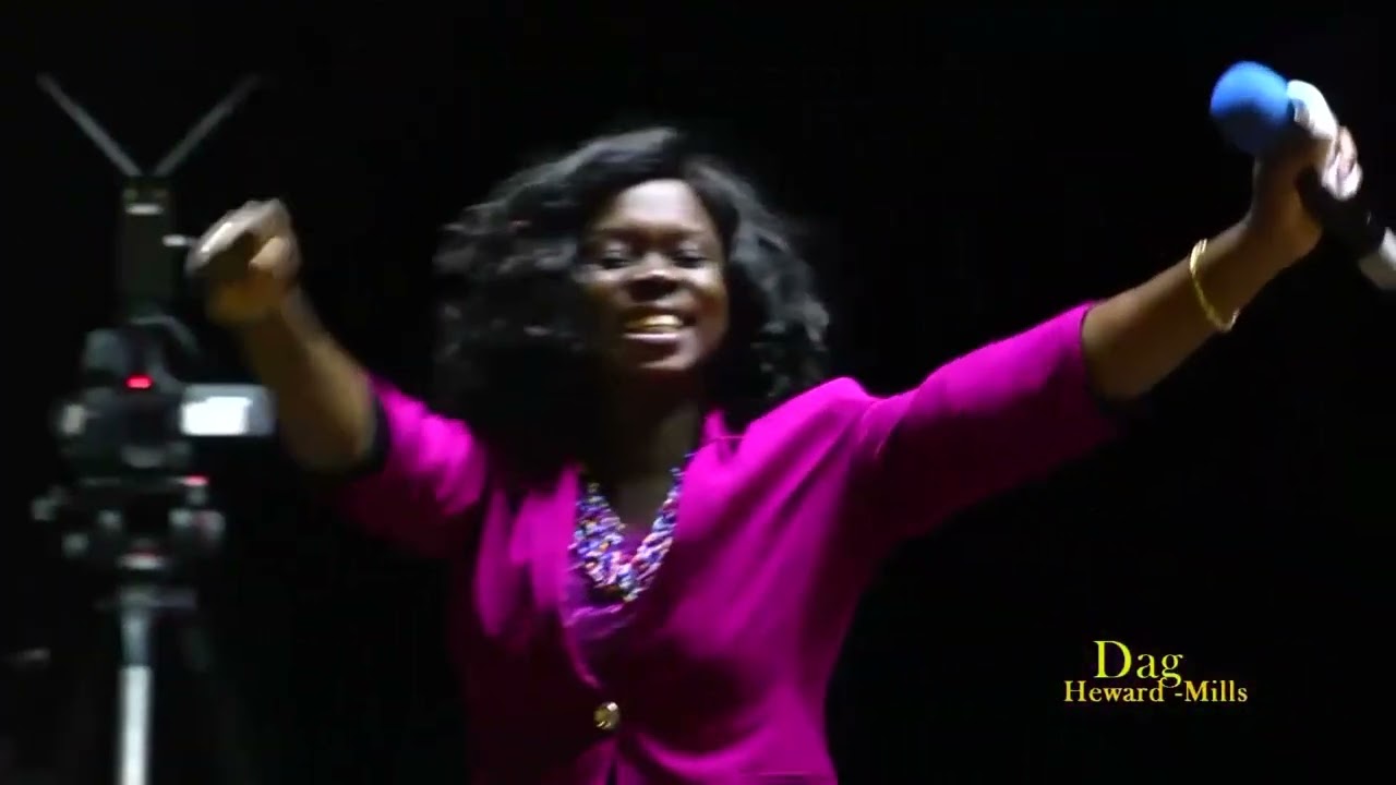 CHIBUTO, MOZAMBIQUE | THE PRODIGAL SON | DAG HEWARD-MILLS