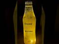 Haldi powder magic| water visual light magic ✨#shortsfeed #shorts #ytshorts #trending #viralvideo