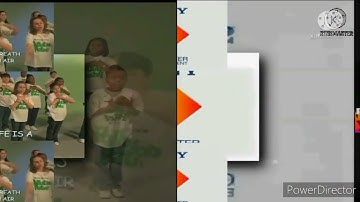 32 Shuric Scans With Are Slides V2720p