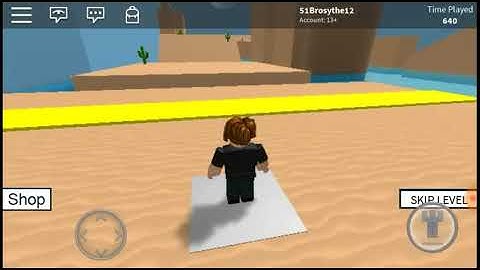 Speed run 4 fail compilation and rage quitting