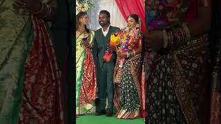 Nitesh Kachhap Wedding Celebrationnagpurisong niteshkashhap niteshkashhpwedding