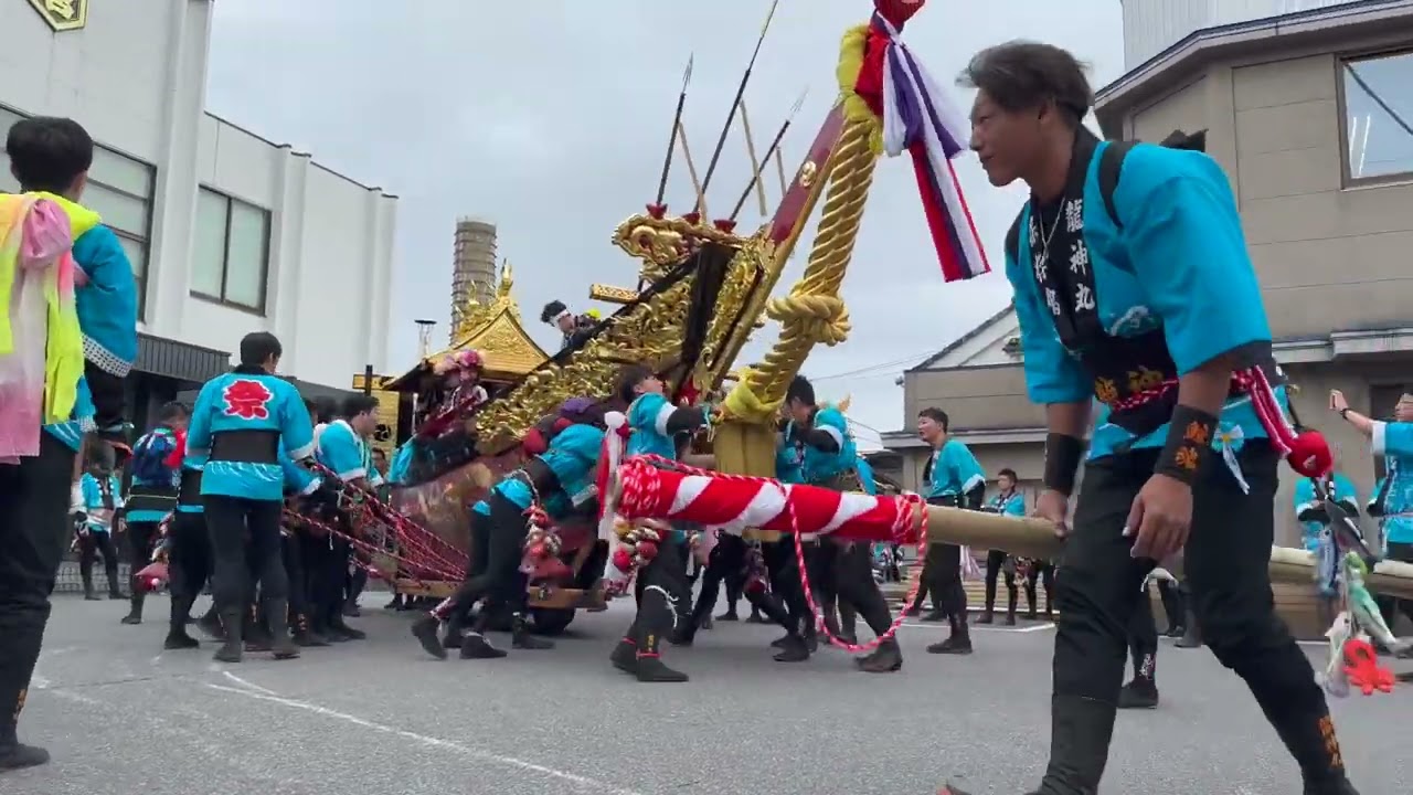 2023年10月8日　宮崎本店　様