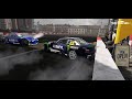 Carx Drift Racing 2 - Drift Battle