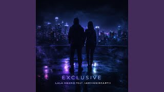 Download Lagu Exclusive MP3