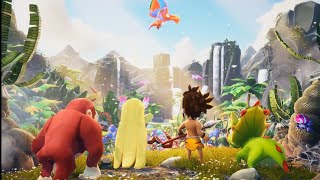 Cave Shooter - Instant Shooting Gameplay | New 2021 Android Game screenshot 4