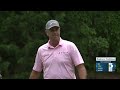 PGA TOUR Champions Highlights | Regions Tradition | 2026