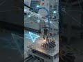 Bridging the Physical and Digital: The Era of Agentic AI