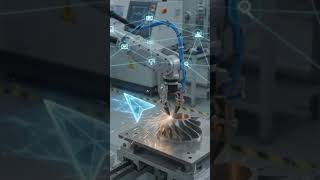 Bridging the Physical and Digital: The Era of Agentic AI