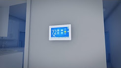 Choosing the Right HVAC System for Your Home