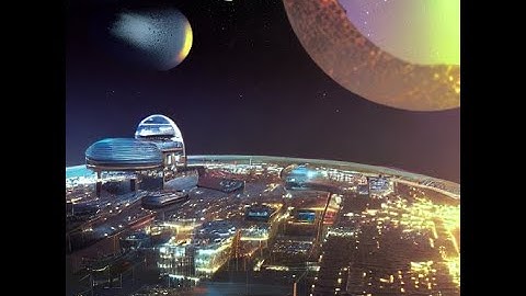 ChatGPT, Part 2 Writing the Game Design Document for the Space Trader: C++/OpenGL, chatGPT, CodinGam