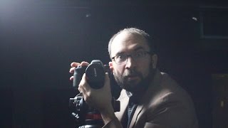 I Should Be A Filmmaker I Should Be A Filmmaker