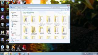 How to Fix the GTA Vice City Cutscene & Radio Audio for PC! screenshot 5