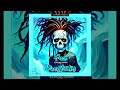 Krvcial Ggod - Fresh (Riverwater)|Official Audio(2024)