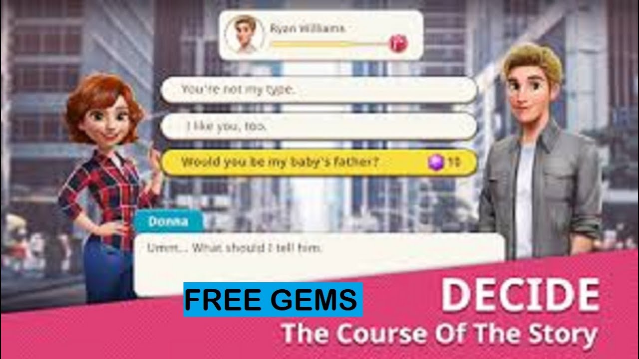 My Home Design Story Mobile Cheating 💶 Get MOD My Home Design Story glitch Gems (NEW VERSION)