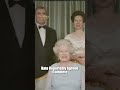 Prince William And Kate Secretly Side With Princess Anne Against Camilla