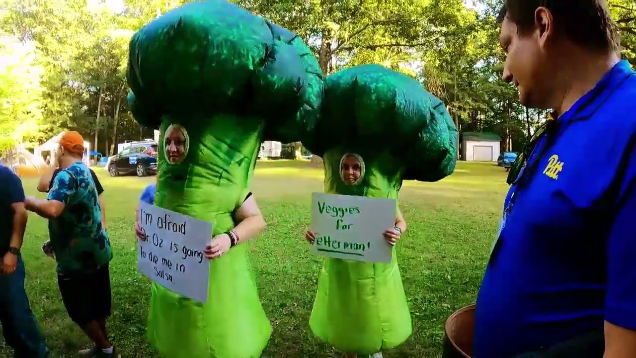 Indivisible In Action Demstock 2022