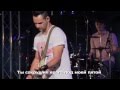 Я не боюсь (LIVE) - New Beginnings Church ("Whom Shall I Fear" - by Chris Tomlin)