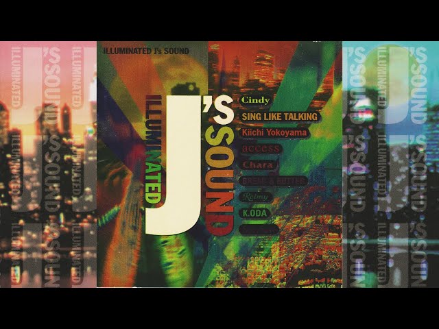 横山輝一 / K's VIDEO BEST LIVE & CLIPS (VHS) 41YULosuvvL._SY200_QL15_.jpg