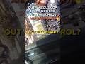 'I Am In Control Of This Situation!!' Cop Violates Lady's Rights During Unlawful Traffic Stop