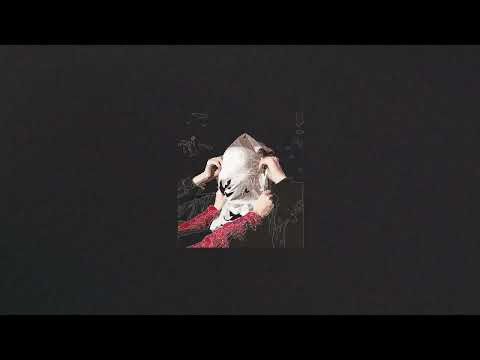 Sqare - Stiva ft. Nedory Satori