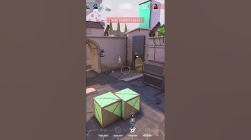CYPHER 1V5 FRENZY