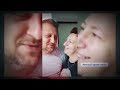 Как простая еда стала символом единства во время войны в Израиле | Мосты надежды #7