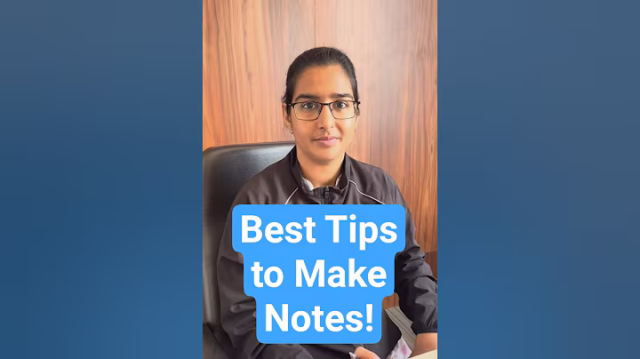 How To Make Notes For NABARD Grade A 2025 | NABARD Assistant Manager Preparation Strategy | EduTap