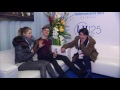 Carolina Kostner, Deniss Vasiljevs & Stephane Lambiel  -  2017 European Championships