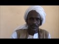 الشاعر محمد صالح محمد عمر الشاعر محمد صالح محمد عمر