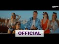 DJ Antoine feat. Chanin & JONA XX - Dancing in Tulum (DJ Antoine & Mad Mark 2k23 Mix)