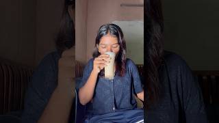 choodeth adipoli cold coffee #shorts #malayalam #dailyvlog #easyrecipe