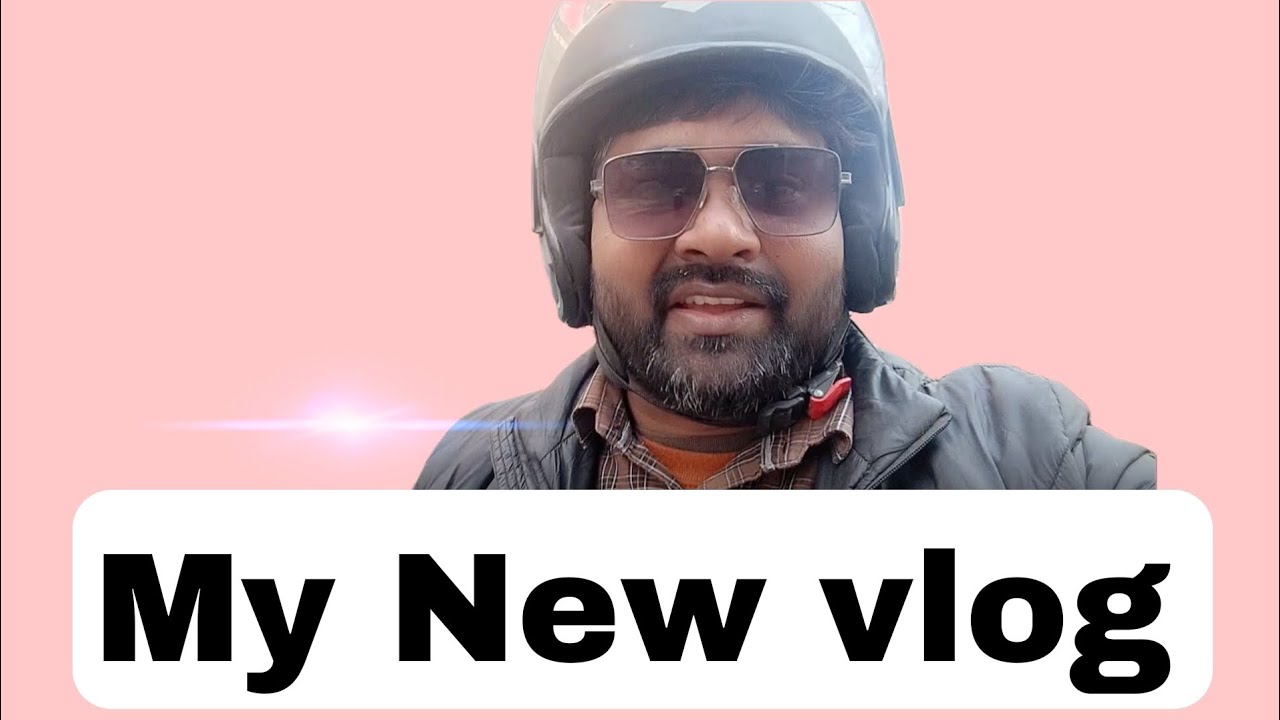 Birthday 🥳 pe dost ko surprise 🫢