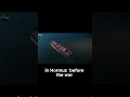 Can 12 Warships Really Reopen Hormuz?#shorts #militarystrategy #thegeogistnews #straitofhormuz #iran