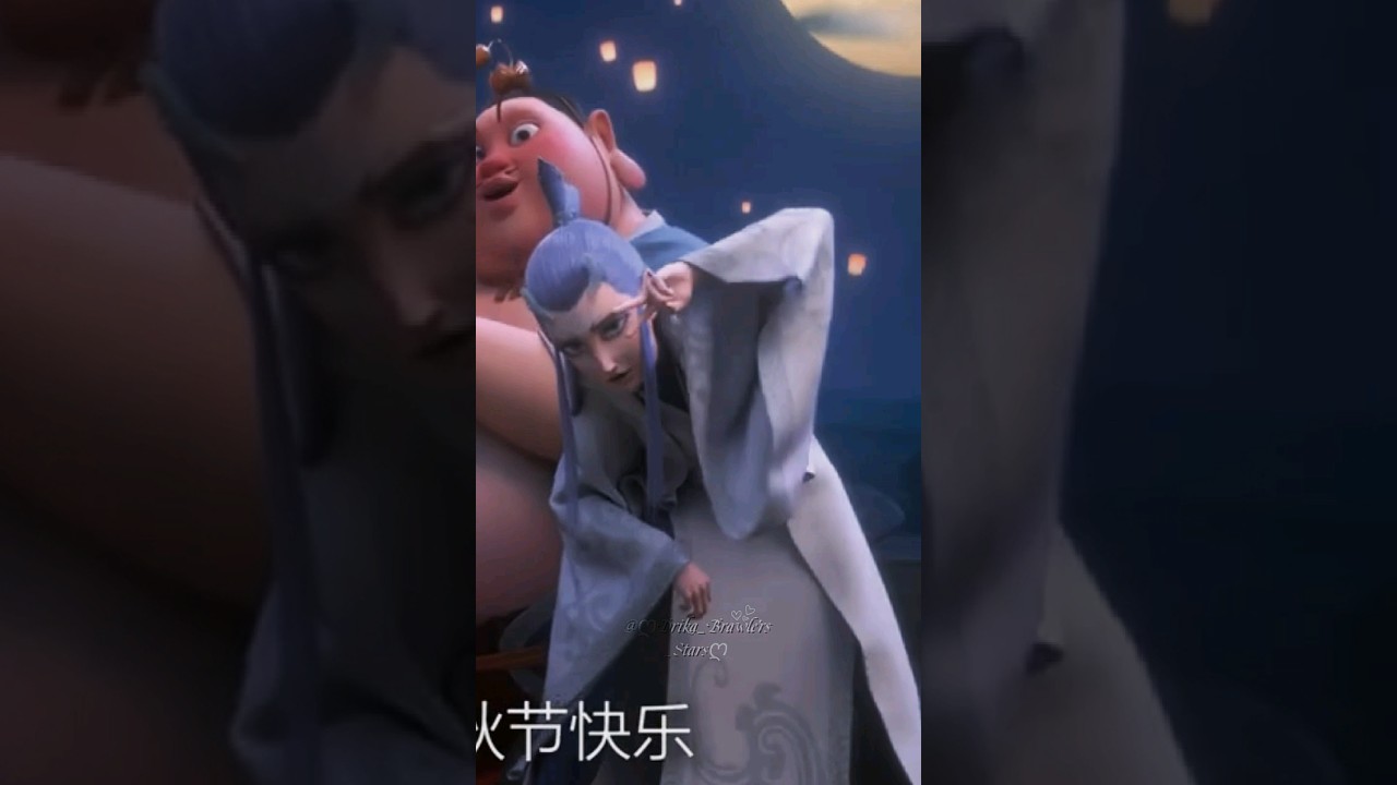 ✨💙AoBing💙✨ 