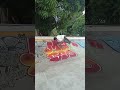 Disable Skateboarding King