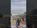 Disable Skateboarding King