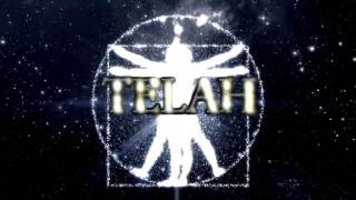 Teaser Single rekayasa 1