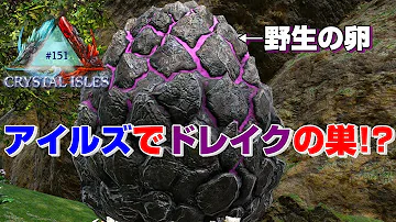 تحميل ロックドレイク Mp4 Mp3 تحميل ロックドレイク Mp4 Mp3