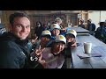 【ベネッセの短期留学プログラム】10～13歳 オーストラリア 自然＆スポーツ キャンプ in Perth 9日間