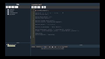 Tau Net AI Blockchain Network | Q&A and project update Ep 23