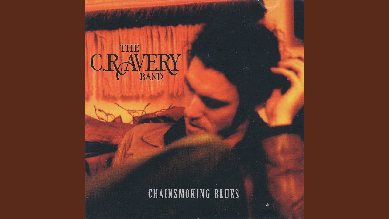 Watch Chainsmoking Blues on YouTube Watch Chainsmoking Blues on YouTube
