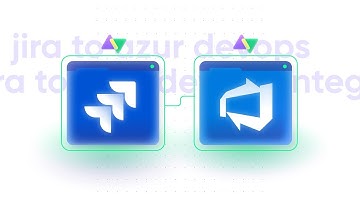 AI-powered Jira Azure DevOps Integration [Advanced Use Cases]