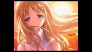 Nightcore-Alexandra Stan-Get Back ASAP