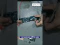 Your Lenovo ThinkPad X1 just won't turn on? 🔧 Here's how we f...