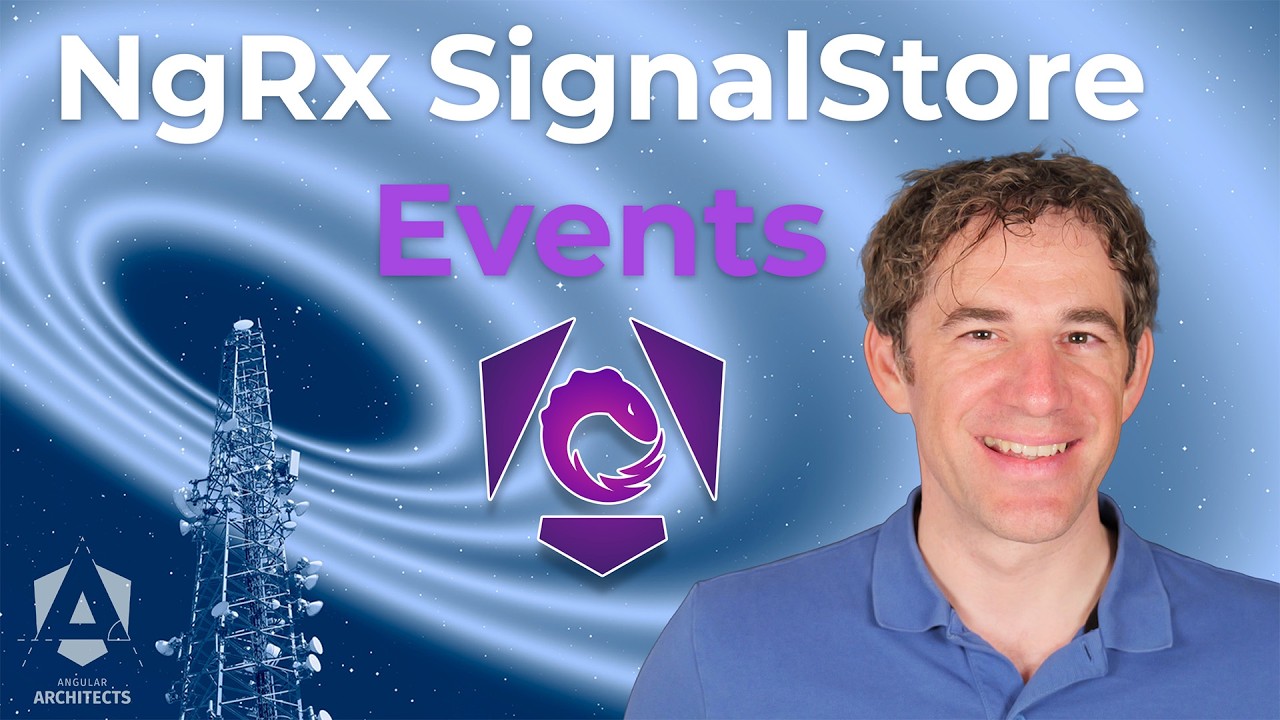 Concat Function In Excel Excel Exceltips Exceltricks Excelvideo - YouTube Auto PHP Script